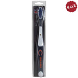 Chicago Bears Toothbrush MVP Design