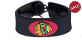 Chicago Blackhawks Keychain Classic Hockey 2010 Stanley Cup Champs - Team Fan Cave