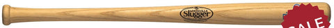 Chicago Cubs Bat - 18 in. - Natural with Logo - 2016 World Series Champs - Team Fan Cave