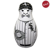 Chicago White Sox Bop Bag Mini CO - Team Fan Cave