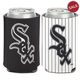 Chicago White Sox Can Cooler