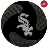 Chicago White Sox Foam Flyer - Team Fan Cave