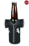 Chicago White Sox Jersey Bottle Holder - Team Fan Cave