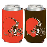 Cleveland Browns Can Cooler