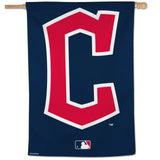 Cleveland Guardians Banner 28x40-0