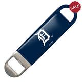 Detroit Tigers Bottle Opener Special Order