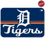 Detroit Tigers Small Mat - 20x30 - Wincraft - Special Order