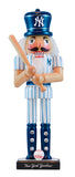 New York Yankees Nutcracker-0