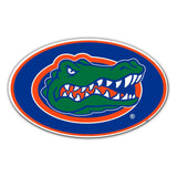 Florida Gators Magnet Car Style 8 Inch CO - Team Fan Cave