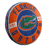 Florida Gators Pillow Cloud to Go Style