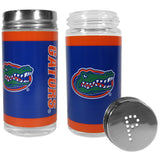 Florida Gators Salt and Pepper Shakers Tailgater