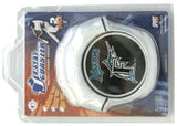 Florida Marlins Jersey Coaster Set - Team Fan Cave