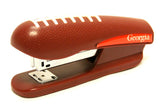 Georgia Bulldogs Pro-Grip Stapler - Team Fan Cave