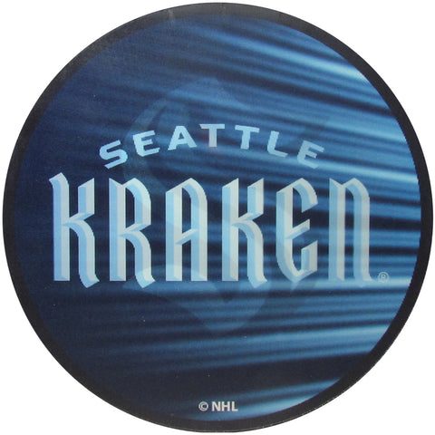 Seattle Kraken Decal Lenticular-0