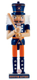 Houston Astros Nutcracker-0