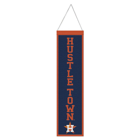 Houston Astros