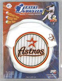 Houston Astros Jersey Coaster Set - Team Fan Cave