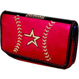 Houston Astros Universal Personal Electronics Case - Team Fan Cave