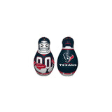 Houston Texans Bop Bag Mini CO - Team Fan Cave