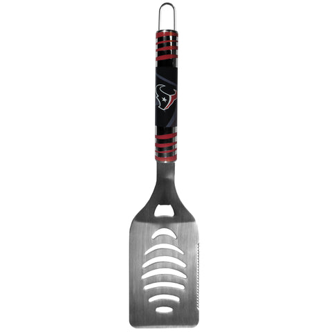 Houston Texans Spatula Tailgater Style - Team Fan Cave