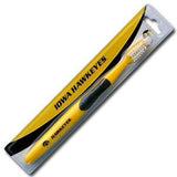 Iowa Hawkeyes Toothbrush