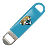 Jacksonville Jaguars Bottle Opener-0