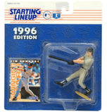 Jim Edmonds SLU '96
