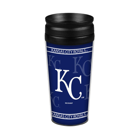 Kansas City Royals