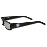 Kansas City Royals Glasses Readers 1.25 Power - Team Fan Cave