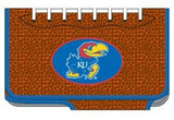 Kansas Jayhawks Universal Personal Electronics Case - Team Fan Cave