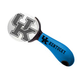 Kentucky Wildcats Pizza Cutter - Team Fan Cave