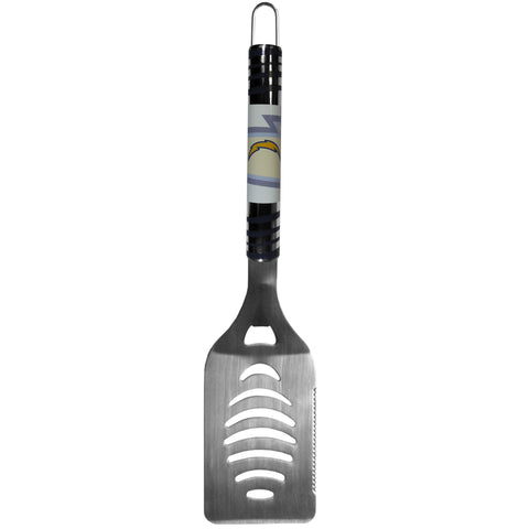 Los Angeles Chargers Spatula Tailgater Style - Team Fan Cave