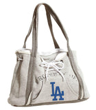 Los Angeles Dodgers Hoodie Purse - Team Fan Cave