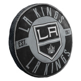 Los Angeles Kings Pillow Cloud to Go Style - Special Order