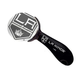 Los Angeles Kings Pizza Cutter - Team Fan Cave