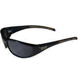 Los Angeles Rams Sunglasses Wrap Style Special Order - Team Fan Cave