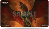 Magic Playmat - M19 V4 - Special Order
