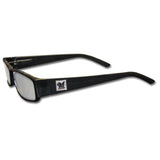 Milwaukee Brewers Glasses Readers 2.25 Power CO