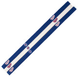 Minnesota Twins Elastic Headbands - Special Order - Team Fan Cave