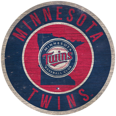 Minnesota Twins