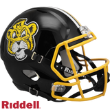 Missouri Tigers Helmet Riddell Replica Full Size Speed Style Sailor Tiger - Special Order-0