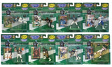 NFL '99 Extended SLU Case - 12ct