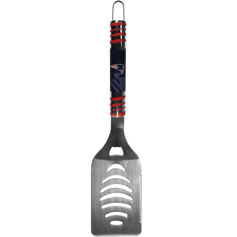 New England Patriots Spatula Tailgater Style - Team Fan Cave