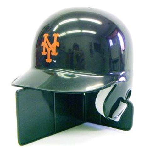 New York Giants Helmet Riddell Replica Mini Batting Style 1947-1957 Cooperstown CO-0