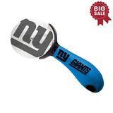 New York Giants Pizza Cutter - Team Fan Cave