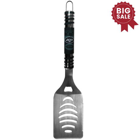 New York Jets Spatula Tailgater Style - Team Fan Cave