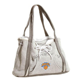 New York Knicks Hoodie Purse