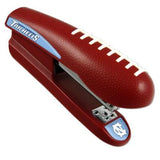 North Carolina Tar Heels Pro-Grip Stapler - Team Fan Cave