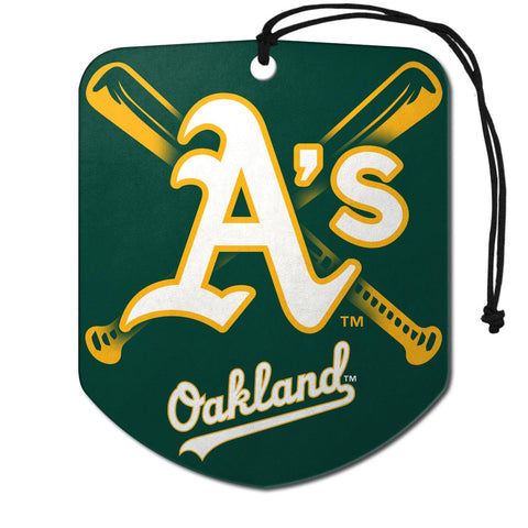 Oakland Athletics