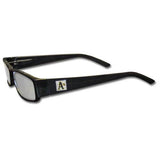 Oakland Athletics Glasses Readers 1.75 Power - Team Fan Cave